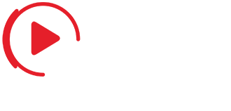 Antes Aandrijftechniek