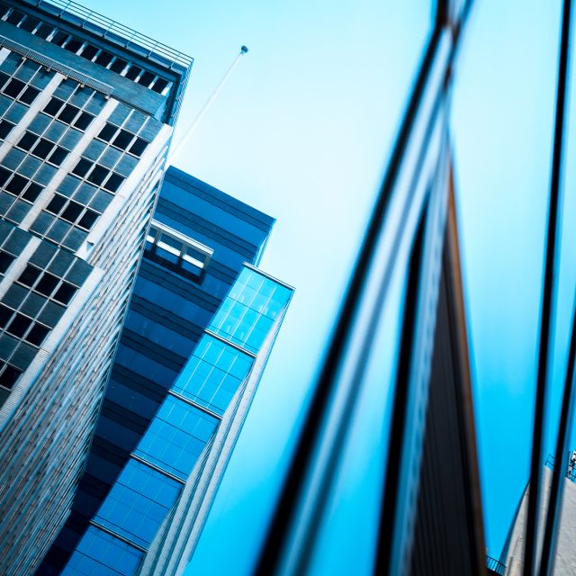 2-commercial-building-detail-glass-surface-2026-01-11-09-11-52-utc