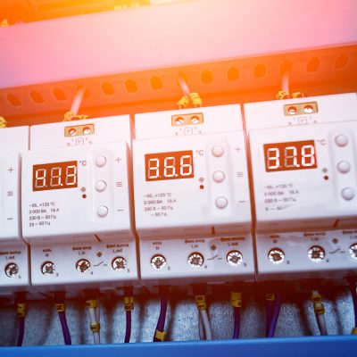 2-electrical-control-panel-with-digital-displays-clo-2026-03-26-07-51-23-utc