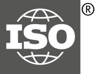 Final_ISO_Grey-2015-Registered-sign
