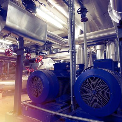 equipment-cables-and-piping-as-found-inside-of-a-2026-03-26-07-55-34-utc