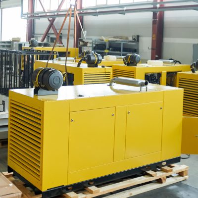 generatoren9