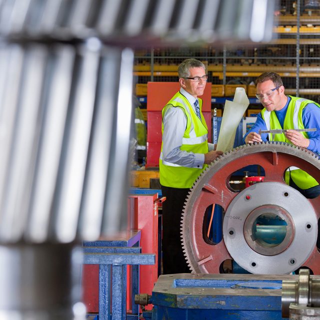 supervisor-and-worker-in-reflector-vests-and-safet-2026-01-11-09-58-30-utc-2