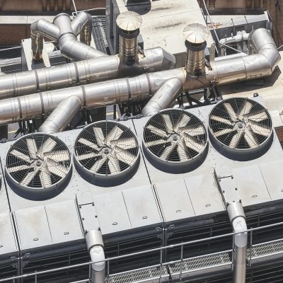 ventilators1